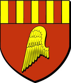 Alénya