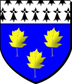Aigrefeuille-sur-Maine