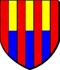 Amancy
