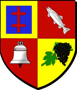 Annecy-le-Vieux