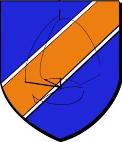 Anthy-sur-Léman