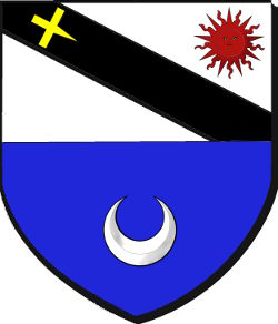 Arbusigny