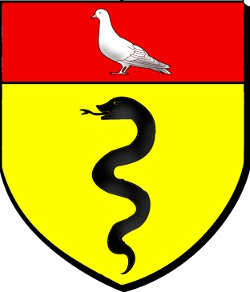 Saint-Julien-en-Champsaur