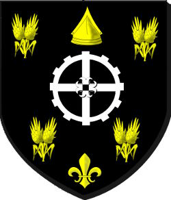 Lacollonge
