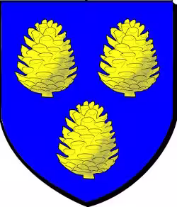 Abreschviller