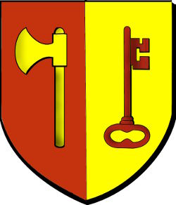 Acheux-en-Amiénois