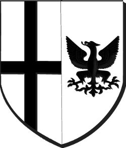 Acheux-en-Vimeu