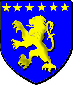 Chabestan