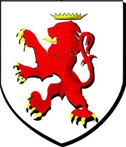 Ailly-sur-Noye