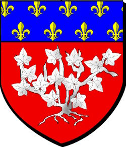 Amiens