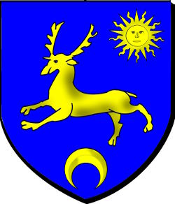 Arguel - 80