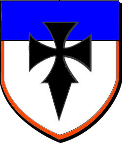 Béganne
