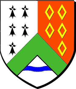 Crédin