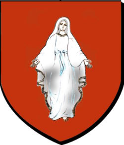Mauriac