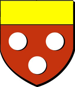 Le Beaucet