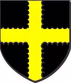 Bazouges-sous-Hédé