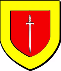 Buléon
