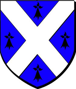 Salérans