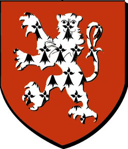 Muzillac