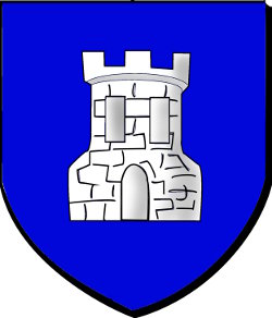 Avallon