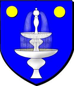 Artignosc-sur-Verdon