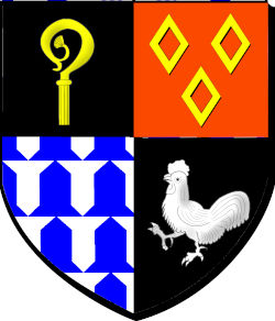 Saint-Jean-Brévelay