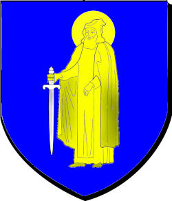 Saint-Tropez