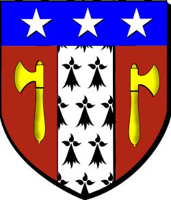 Bains-sur-Oust