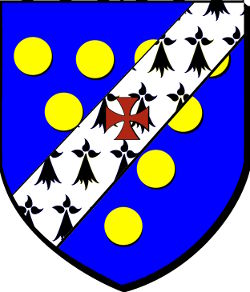 Tréffléan
