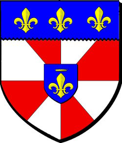 Aigueperse (63)