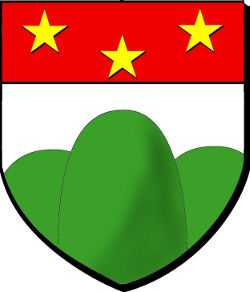Le Barroux