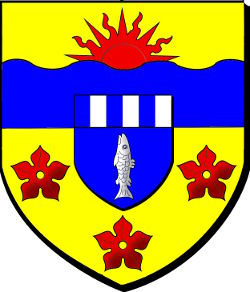Ploumoguer