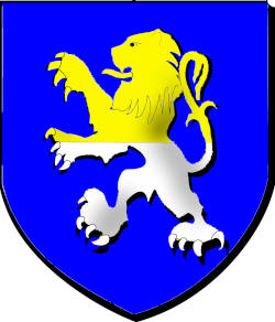 Altwiller