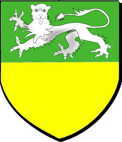 Asswiller