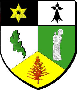 Notre-Dame-des-Landes