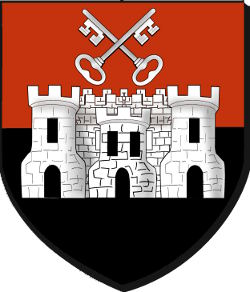 Château-Gaillard