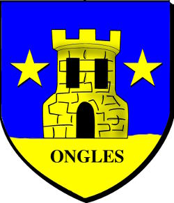 Ongles - 04