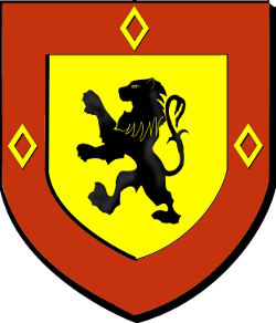 Crozon