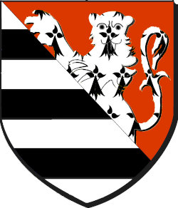 Noyal-Muzillac