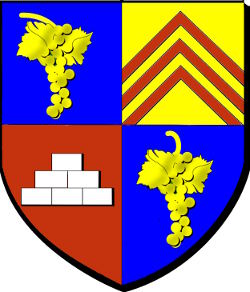 Bagneux - 92