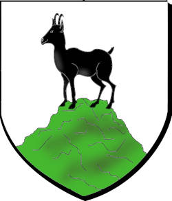 Puy-Saint-Vincent