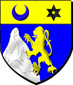 Risoul