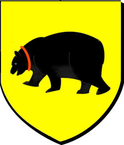 Ristolas