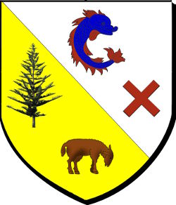 Saint-André-d'Embrun