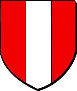 Âpremont (60)