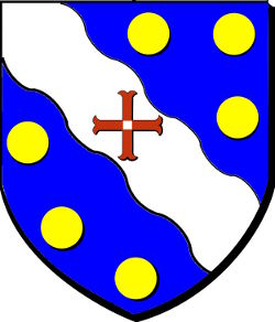 Vonnas