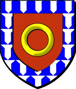 Virieu-le-Grand