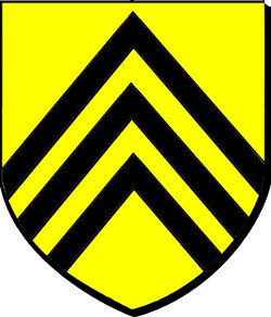 Varades