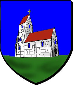 Altkirch