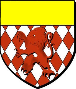 La Bâtie-Montsaléon